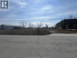 7042 SMITH INDUSTRIAL DRIVE Amherstburg, ON N0R 1J0