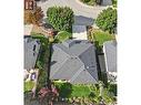 393 Rio Drive S, Kelowna, BC  - Outdoor 