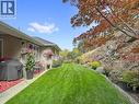 393 Rio Drive S, Kelowna, BC  - Outdoor 