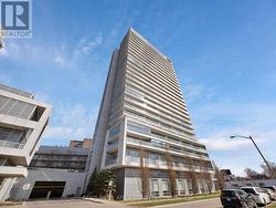 1801 - 30 HERONS HILL WAY Toronto, ON M2J 0A7
