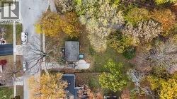 11 Louisa STREET Point Edward, ON N7V 1V7