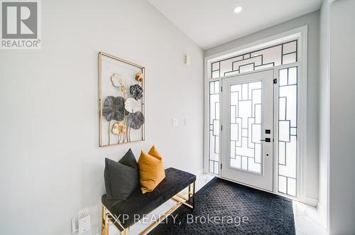 41 Bremner Street, Whitby, ON - Indoor Photo Showing Other Room