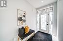 41 Bremner Street, Whitby, ON  - Indoor Photo Showing Other Room 