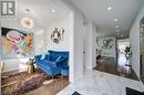41 Bremner Street, Whitby, ON  - Indoor 