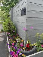 178 Wellington ST E Sault Ste. Marie, ON P6A 2L5