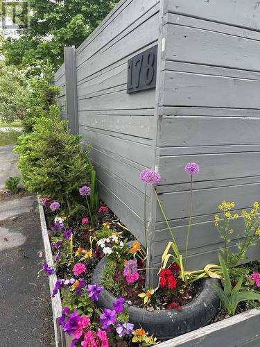 178 Wellington ST E  Sault Ste. Marie, ON P6A 2L5