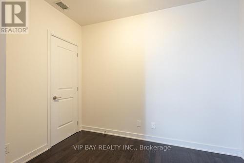Nw817 - 9201 Yonge Street, Richmond Hill, ON - Indoor Photo Showing Other Room