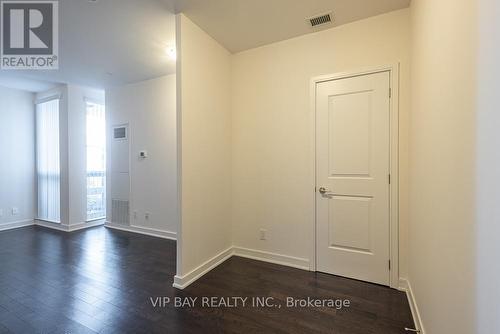Nw817 - 9201 Yonge Street, Richmond Hill, ON - Indoor Photo Showing Other Room