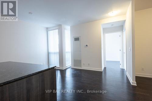 Nw817 - 9201 Yonge Street, Richmond Hill, ON - Indoor Photo Showing Other Room