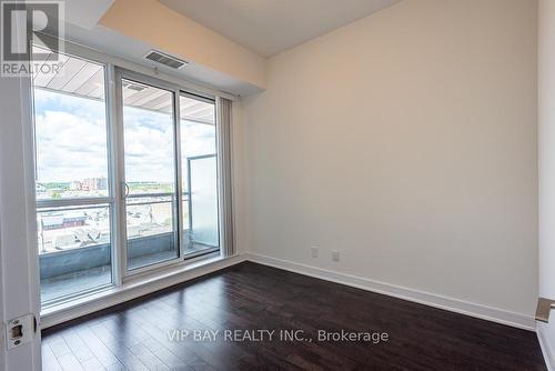 Nw817 - 9201 Yonge Street, Richmond Hill, ON - Indoor Photo Showing Other Room