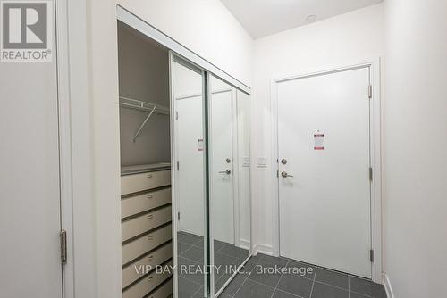 Nw817 - 9201 Yonge Street, Richmond Hill, ON - Indoor Photo Showing Other Room