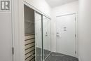 Nw817 - 9201 Yonge Street, Richmond Hill, ON  - Indoor Photo Showing Other Room 