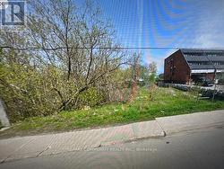 35 CHURCH STREET N New Tecumseth, ON L9R 1L5