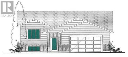 39 Mulberry ST  Sault Ste. Marie, ON P6B 0G2