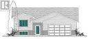 39 Mulberry St, Sault Ste. Marie, ON  -  
