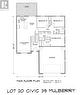39 Mulberry St, Sault Ste. Marie, ON  - Other 
