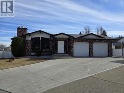 4549 DELTA PLACE Prince George, BC V2M 6J6