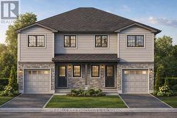 26L HARRISON CRESCENT Loyalist (Lennox And Addington - South), ON K0H 2H0