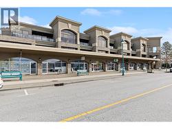 4200 Beach Avenue Unit# 105B Peachland, BC V0H 1X6