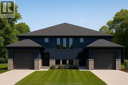 675 VICTORY STREET Lasalle, ON N9J 1V8