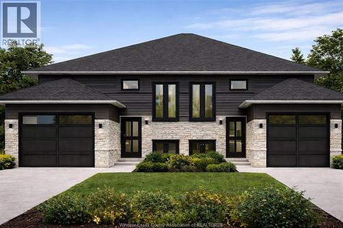 673 VICTORY STREET  Lasalle, ON N9J 1V8