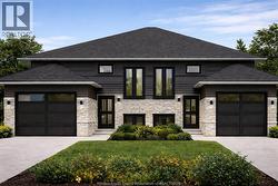 673 VICTORY STREET Lasalle, ON N9J 1V8