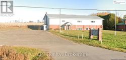 2735 28 HIGHWAY Port Hope, ON L1A 3V6