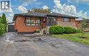 1141 Mohawk Road E, Hamilton, ON  - Outdoor 