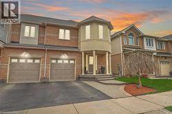 1004 DONNELLY Street Milton, ON L9T 0A1