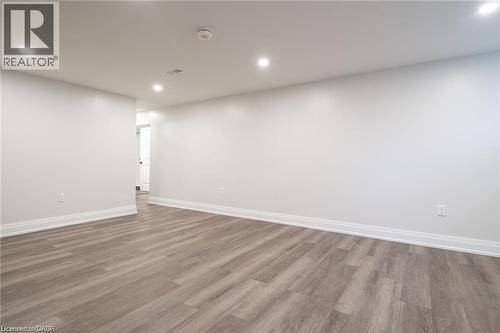 1141 Mohawk Road E, Hamilton, ON - Indoor