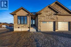 375 ARGYLE Avenue Delhi, ON N4B 0B2