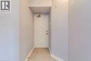 Corridor featuring baseboards - 1411 Walker'S Line Unit# 302, Burlington, ON  - Indoor Photo Showing Other Room 