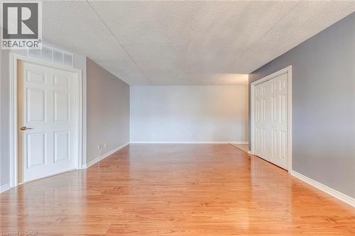 1411 Walker'S Line Unit# 302, Burlington, ON - Indoor Photo Showing Other Room