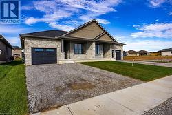 379 ARGYLE Avenue Delhi, ON N4B 0B2