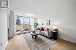 209 - 35 ORMSKIRK AVENUE Toronto, ON M6S 1A8