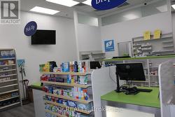 7 - 9525 MISSISSAUGA ROAD Brampton, ON L6X 0Z8