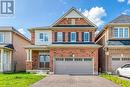 30 Witteveen Drive, Brantford, ON  - Outdoor With Facade 