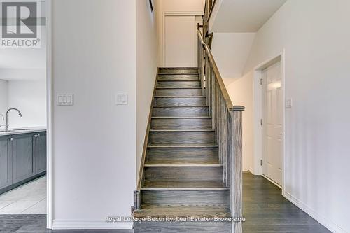 30 Witteveen Drive, Brantford, ON - Indoor Photo Showing Other Room