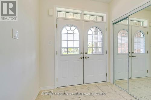 30 Witteveen Drive, Brantford, ON - Indoor Photo Showing Other Room