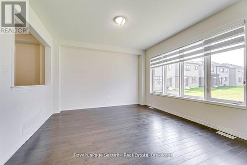 30 Witteveen Drive, Brantford, ON - Indoor Photo Showing Other Room