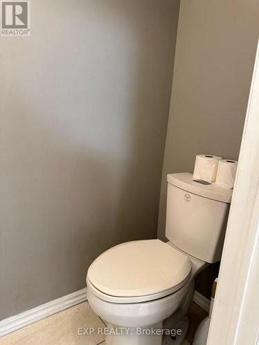 250 King Street W, Hamilton, ON 