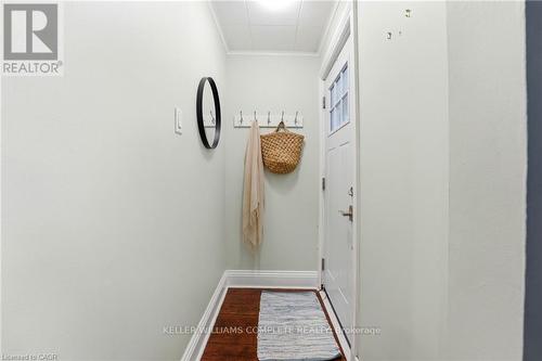 547 Cochrane Road, Hamilton, ON - Indoor Photo Showing Other Room