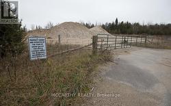 046384 SOUTHGATE RD 04 ROAD Southgate, ON N0C 1B0