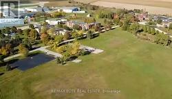 424 QUEBEC AVENUE South Huron, ON N0M 1Y0