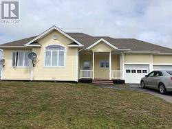 5 Local Road Mainland, NL A0N 1R0