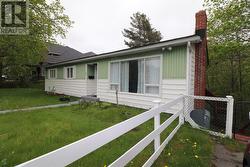 227 Waterford Bridge Road St. John's, NL A1E 1E4