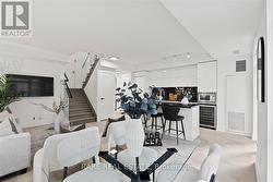 103 - 110 MARINE PARADE DRIVE Toronto, ON M8V 0A3