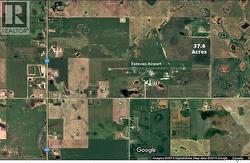 37.6 acres Airport Parcel Estevan Rm No. 5, SK S4A 0W8