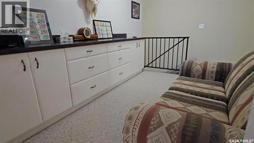47 Ferguson Bay, Webb Rm No. 138, SK - Indoor Photo Showing Other Room