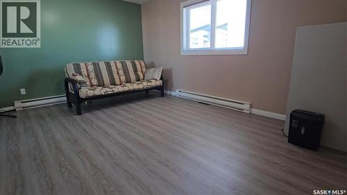47 Ferguson Bay, Webb Rm No. 138, SK - Indoor
